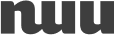 九游体育fengyi